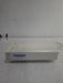 Philips Philips M3001A-A01C06 Fast SpO2, NIBP, ECG, Temp, IBP MMS Module Patient Monitors reLink Online