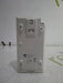 Philips Philips M3001A-A01C06 Fast SpO2, NIBP, ECG, Temp, IBP MMS Module Patient Monitors reLink Online
