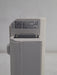 Philips Philips M3001A-A01C06 Fast SpO2, NIBP, ECG, Temp, IBP MMS Module Patient Monitors reLink Online