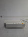 Philips Philips M3001A-A01C06 Fast SpO2, NIBP, ECG, Temp, IBP MMS Module Patient Monitors reLink Online