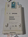 Philips Philips M3001A-A01C18 Fast SpO2, NIBP, 12 lead ECG, Temp, IBP MMS Module Patient Monitors reLink Online