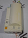 Philips Philips M3001A-A01C18 Fast SpO2, NIBP, 12 lead ECG, Temp, IBP MMS Module Patient Monitors reLink Online