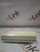 Philips Philips M3001A-A01C18 Fast SpO2, NIBP, 12 lead ECG, Temp, IBP MMS Module Patient Monitors reLink Online