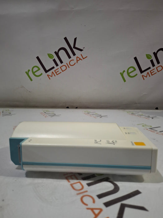 Philips Philips M3001A-A01C18 Fast SpO2, NIBP, 12 lead ECG, Temp, IBP MMS Module Patient Monitors reLink Online