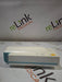 Philips Philips M3001A-A01C18 Fast SpO2, NIBP, 12 lead ECG, Temp, IBP MMS Module Patient Monitors reLink Online