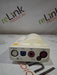 Philips Philips M3001A-A01C18 Fast SpO2, NIBP, 12 lead ECG, Temp, IBP MMS Module Patient Monitors reLink Online