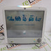 GE Healthcare GE Healthcare Carescape B650 Critical Care Patient Monitor Patient Monitors reLink Online