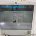 GE Healthcare GE Healthcare Carescape B650 Critical Care Patient Monitor Patient Monitors reLink Online
