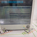 GE Healthcare GE Healthcare Carescape B650 Critical Care Patient Monitor Patient Monitors reLink Online