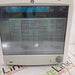 GE Healthcare GE Healthcare Carescape B650 Critical Care Patient Monitor Patient Monitors reLink Online