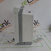 GE Healthcare GE Healthcare Carescape B650 Critical Care Patient Monitor Patient Monitors reLink Online