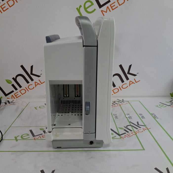 GE Healthcare GE Healthcare Carescape B650 Critical Care Patient Monitor Patient Monitors reLink Online