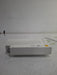 Philips Philips M3001A-A01C06C12 Fast SpO2, NIBP, 12 lead ECG, Temp, IBP MMS Module Patient Monitors reLink Online