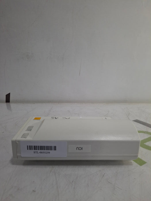 Philips Philips M3001A-A01C06C12 Fast SpO2, NIBP, 12 lead ECG, Temp, IBP MMS Module Patient Monitors reLink Online