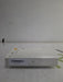 Philips Philips M3001A-A01C06C12 Fast SpO2, NIBP, 12 lead ECG, Temp, IBP MMS Module Patient Monitors reLink Online