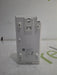 Philips Philips M3001A-A01C06C12 Fast SpO2, NIBP, 12 lead ECG, Temp, IBP MMS Module Patient Monitors reLink Online