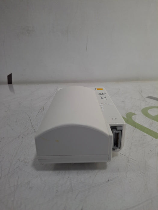 Philips Philips M3001A-A01C06C12 Fast SpO2, NIBP, 12 lead ECG, Temp, IBP MMS Module Patient Monitors reLink Online