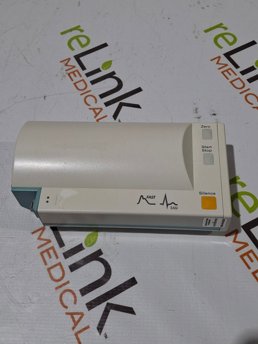 Philips Philips M3001A-A01C06 Fast SpO2, NIBP, ECG, Temp, IBP MMS Module Patient Monitors reLink Online