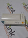 Philips Philips M3001A-A01C06 Fast SpO2, NIBP, ECG, Temp, IBP MMS Module Patient Monitors reLink Online