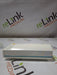 Philips Philips M3001A-A01C06 Fast SpO2, NIBP, ECG, Temp, IBP MMS Module Patient Monitors reLink Online