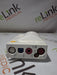 Philips Philips M3001A-A01C06 Fast SpO2, NIBP, ECG, Temp, IBP MMS Module Patient Monitors reLink Online