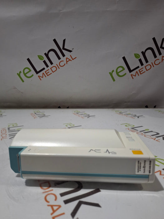 Philips Philips M3001A-A01C06 Fast SpO2, NIBP, ECG, Temp, IBP MMS Module Patient Monitors reLink Online