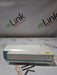 Philips Philips M3001A-A01C06 Fast SpO2, NIBP, ECG, Temp, IBP MMS Module Patient Monitors reLink Online