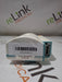 Philips Philips M3001A-A01C06 Fast SpO2, NIBP, ECG, Temp, IBP MMS Module Patient Monitors reLink Online