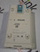 Philips Philips M3001A-A01C06 Fast SpO2, NIBP, ECG, Temp, IBP MMS Module Patient Monitors reLink Online