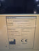 GE Healthcare GE Healthcare Carescape B450 Critical Care Patient Monitor Patient Monitors reLink Online