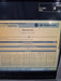 GE Healthcare GE Healthcare Carescape B450 Critical Care Patient Monitor Patient Monitors reLink Online