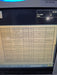 GE Healthcare GE Healthcare Carescape B450 Critical Care Patient Monitor Patient Monitors reLink Online