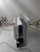 GE Healthcare GE Healthcare Carescape B450 Critical Care Patient Monitor Patient Monitors reLink Online