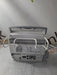 GE Healthcare GE Healthcare Carescape B450 Critical Care Patient Monitor Patient Monitors reLink Online