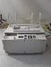 GE Healthcare GE Healthcare Carescape B450 Critical Care Patient Monitor Patient Monitors reLink Online