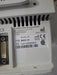 GE Healthcare GE Healthcare Carescape B450 Critical Care Patient Monitor Patient Monitors reLink Online