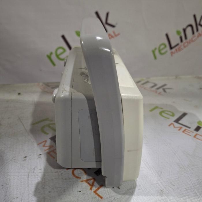 Philips Philips IntelliVue X2 Monitor - OxiMax SpO2 Patient Monitors reLink Online
