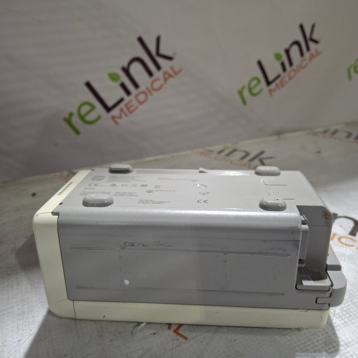 Philips Philips IntelliVue X2 Monitor - OxiMax SpO2 Patient Monitors reLink Online