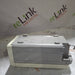 Philips Philips IntelliVue X2 Monitor - OxiMax SpO2 Patient Monitors reLink Online