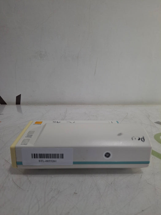 Philips M3001A-A01C18 Fast SpO2, NIBP, 12 lead ECG, Temp, IBP MMS Module