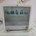 GE Healthcare GE Healthcare Carescape B650 Critical Care Patient Monitor Patient Monitors reLink Online