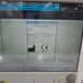 GE Healthcare GE Healthcare Carescape B650 Critical Care Patient Monitor Patient Monitors reLink Online