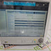 GE Healthcare GE Healthcare Carescape B650 Critical Care Patient Monitor Patient Monitors reLink Online