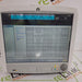 GE Healthcare GE Healthcare Carescape B650 Critical Care Patient Monitor Patient Monitors reLink Online