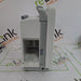 GE Healthcare GE Healthcare Carescape B650 Critical Care Patient Monitor Patient Monitors reLink Online