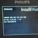 Philips Philips IntelliVue X2 Monitor - OxiMax SpO2 Patient Monitors reLink Online