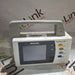 Philips Philips IntelliVue X2 Monitor - OxiMax SpO2 Patient Monitors reLink Online