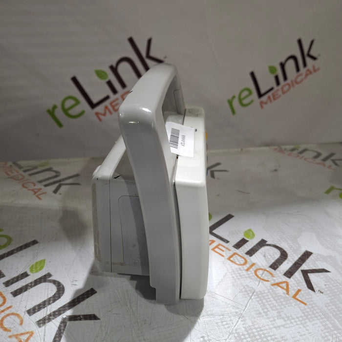 Philips Philips IntelliVue X2 Monitor - OxiMax SpO2 Patient Monitors reLink Online