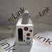 Philips Philips IntelliVue X2 Monitor - OxiMax SpO2 Patient Monitors reLink Online