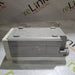 Philips Philips IntelliVue X2 Monitor - OxiMax SpO2 Patient Monitors reLink Online